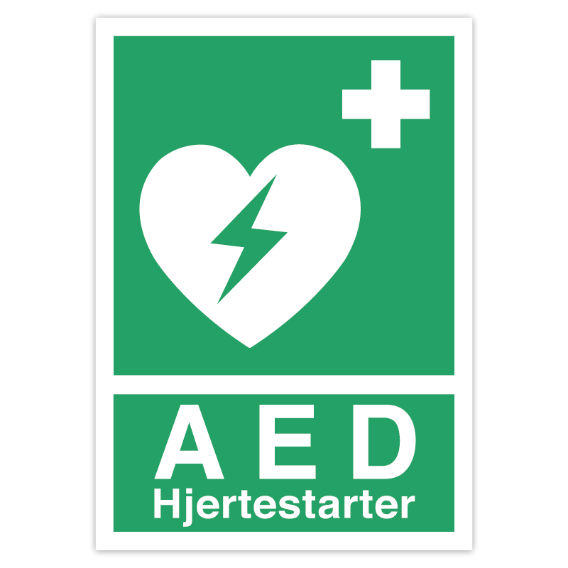 aed-hjertestarter-med-tekst-noedskilt-401628-p