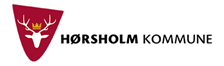 hørsholm
